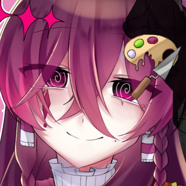 yukinonatuki
