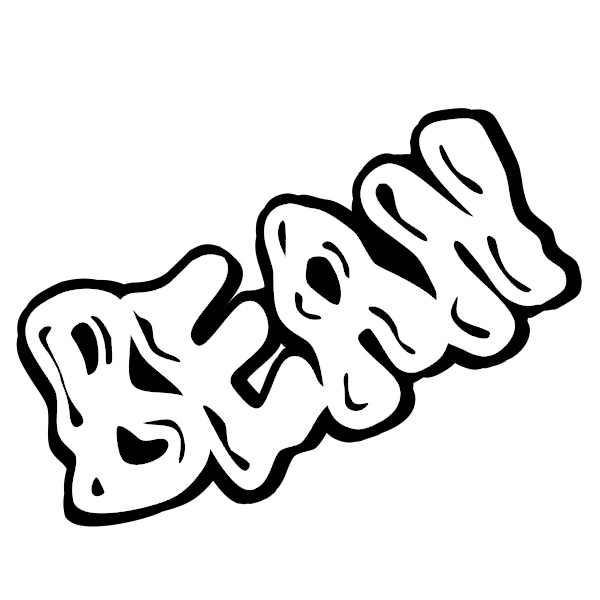 Bean