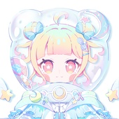 HazukiSora