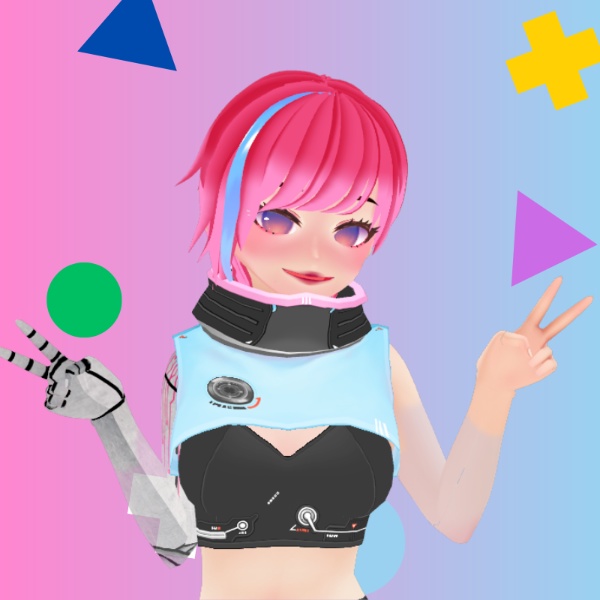 azyplaytime