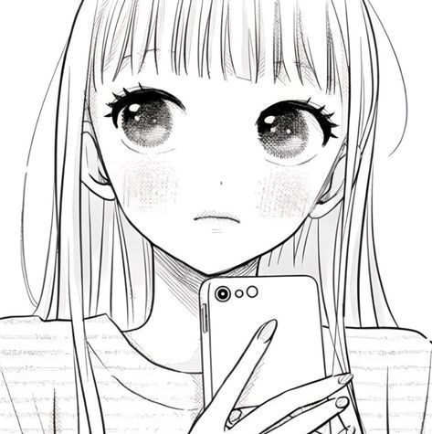 nyakoshka