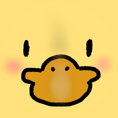 こあひるのアトリエ