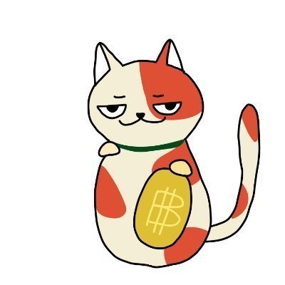 ねこいん3D店