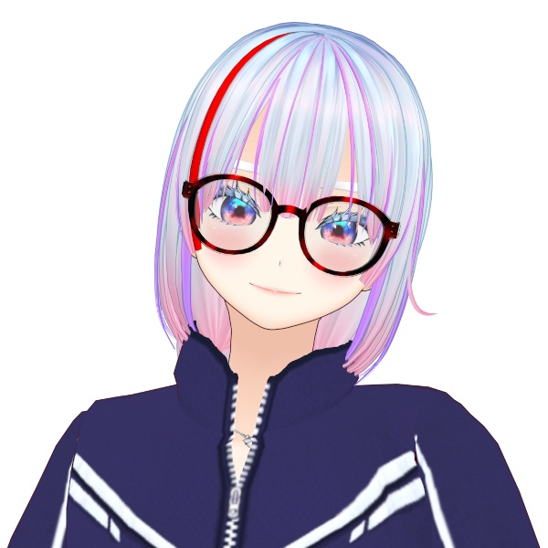 しずくドロップス（Powered by ShizuKreate）
