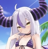 にゃろめ - pixiv