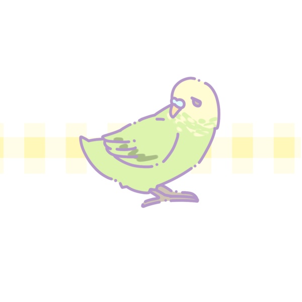 puriutsupie