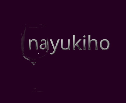 nayukiho
