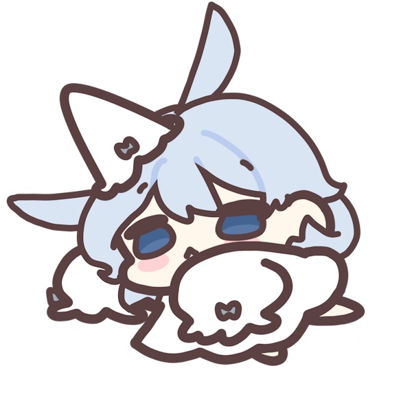 Mumu