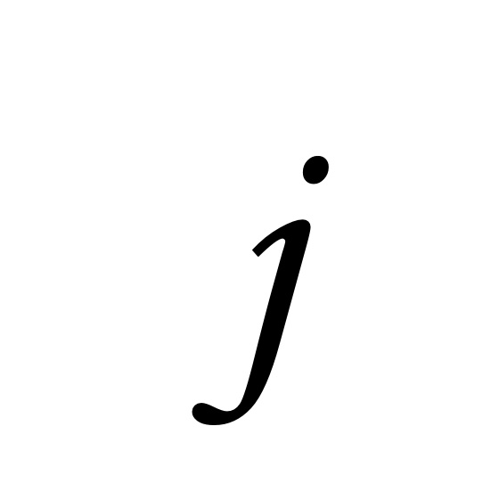 オリジナルJ