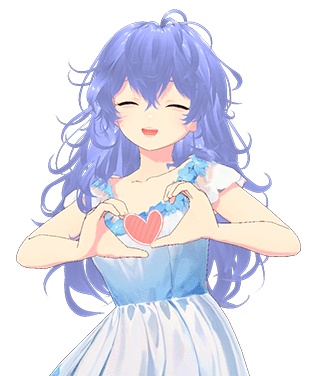AfterEffects_唇蓝