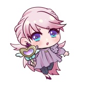 usufujisumomo