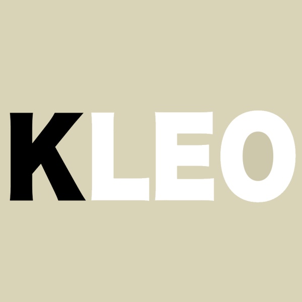 KLEO