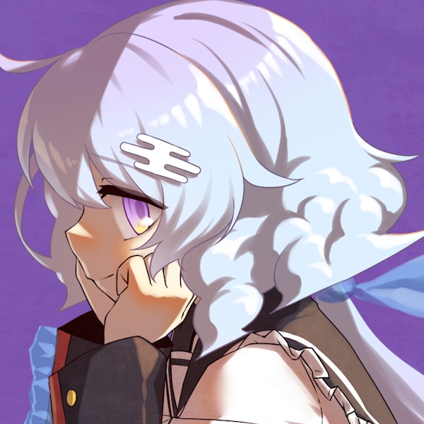 kasumin