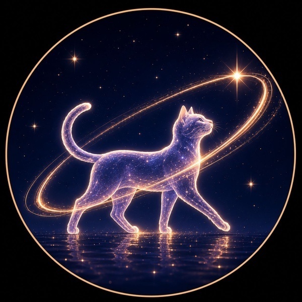 wonderlumina