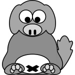 Damubo