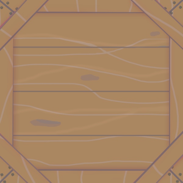 Box3D