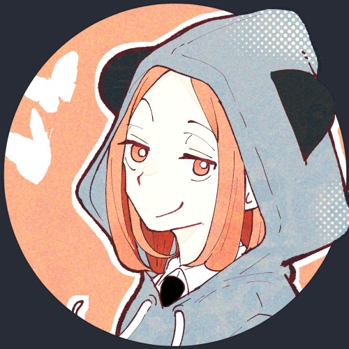 イチハラ（ichixy）BOOTH支店