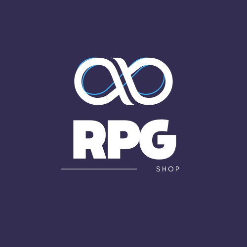 RPG