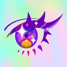 TNMZstore