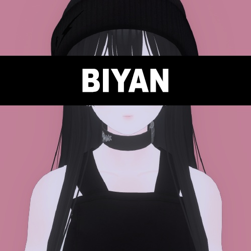 BIYAN