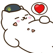 mofumofumanzoku