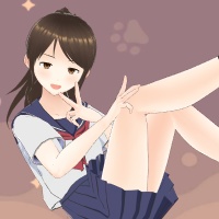 せあぶ・らぶ
