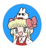 akazawa-tamanegi