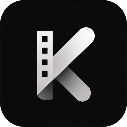 kimfilm