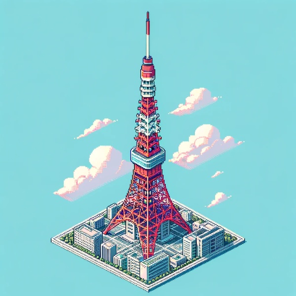 りもとのツール屋