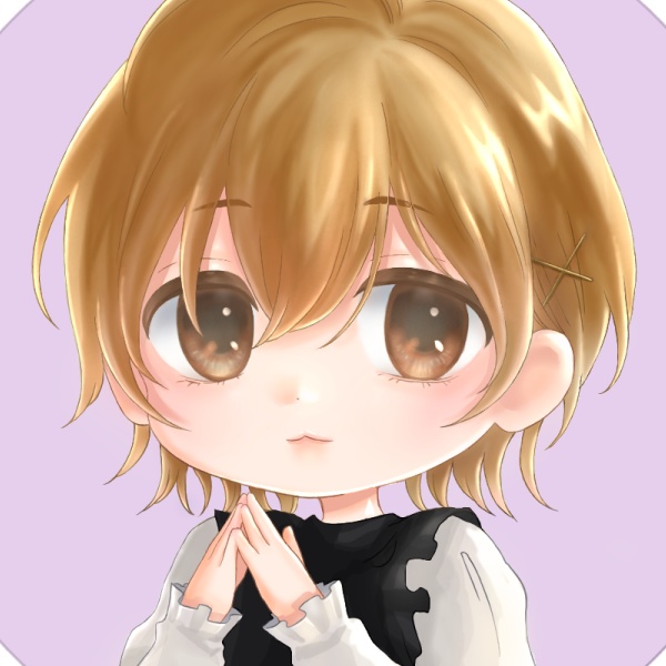 shima2