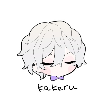 ゆめすこーぷ
