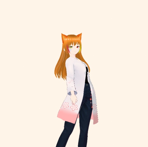 えらのらりうむ