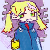 か・ささき;の倉庫