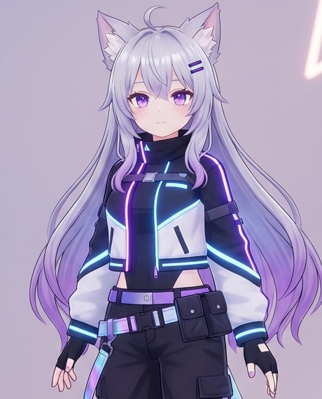 vrc999999999