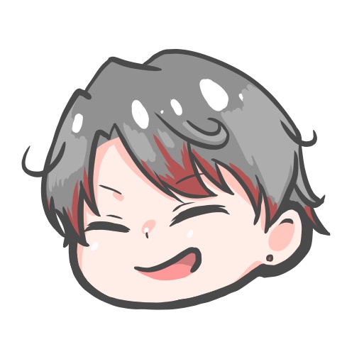 ちるショップ