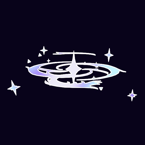 Astral Atelier
