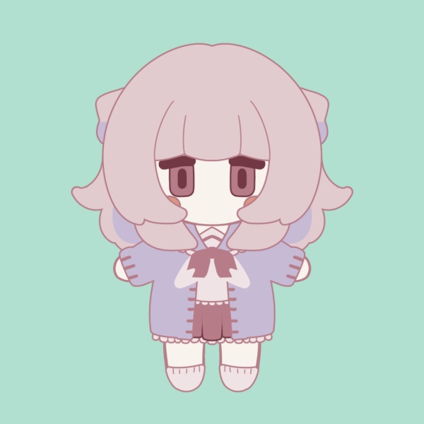seizochushi
