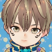 魔王いっそす