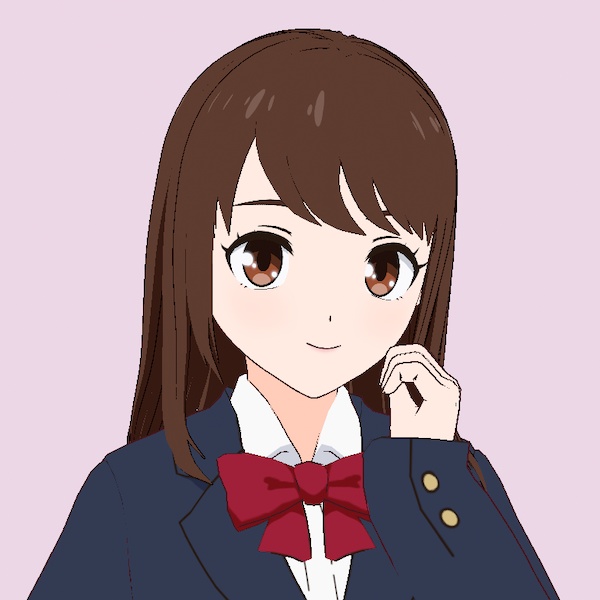 すく～るろいど