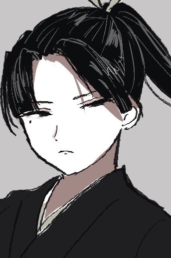 れんげショップ