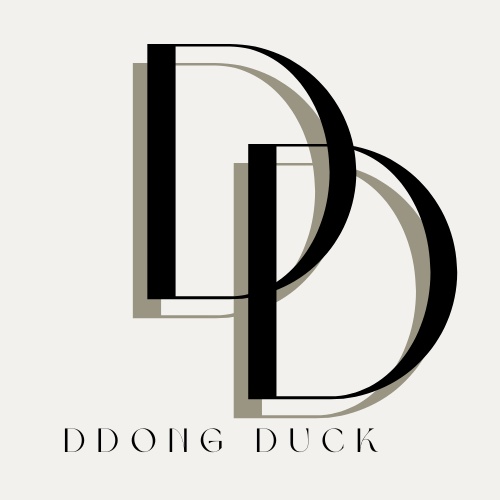 DDongDuck