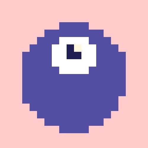 pictor(ピクトル)
