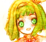 LilyPalace