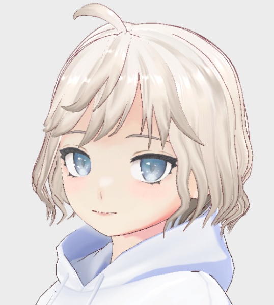 よいのみせ
