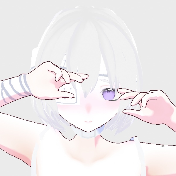 ぬぬぬりかべ