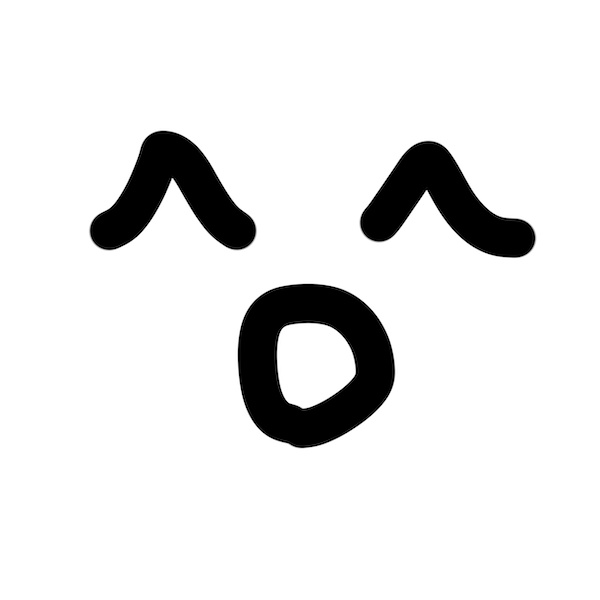 0円素材倉庫