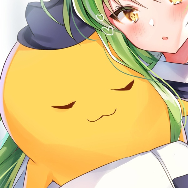 cheesekunfactowy