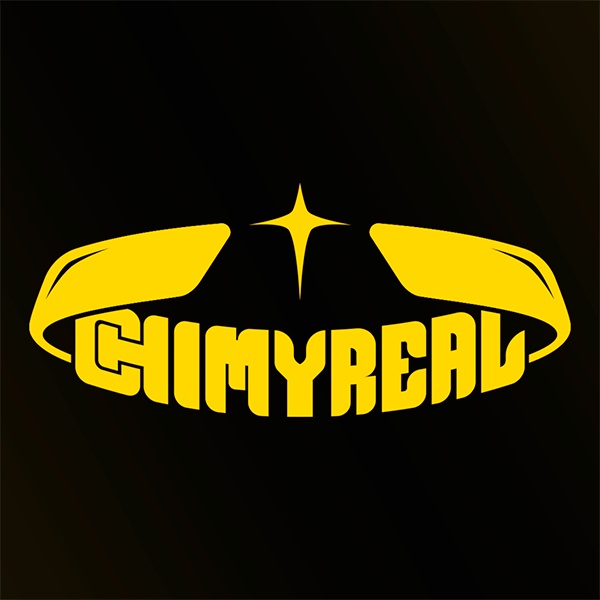 chimyreal