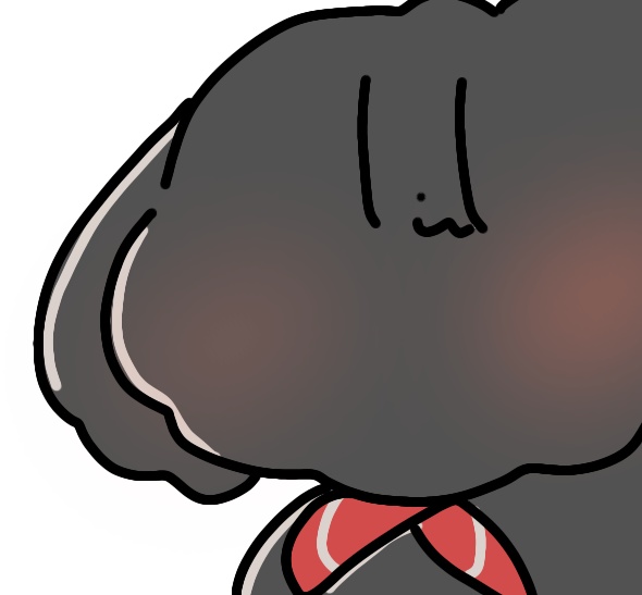 moko