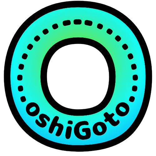 oshiGoto